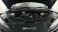 BYD Seal U 1.5 DM-i Boost 5dr Auto Estate